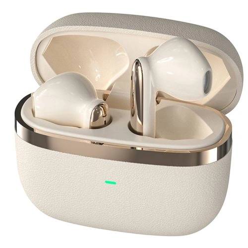 Valdus VNC-300 Bluetooth Earbuds with ANC and 360° Stereo Sound