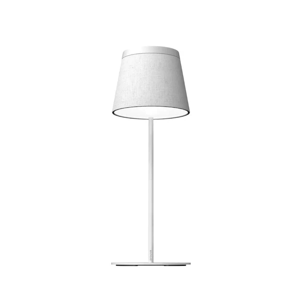 Proove Vintage-Style Decorative Table Lamp