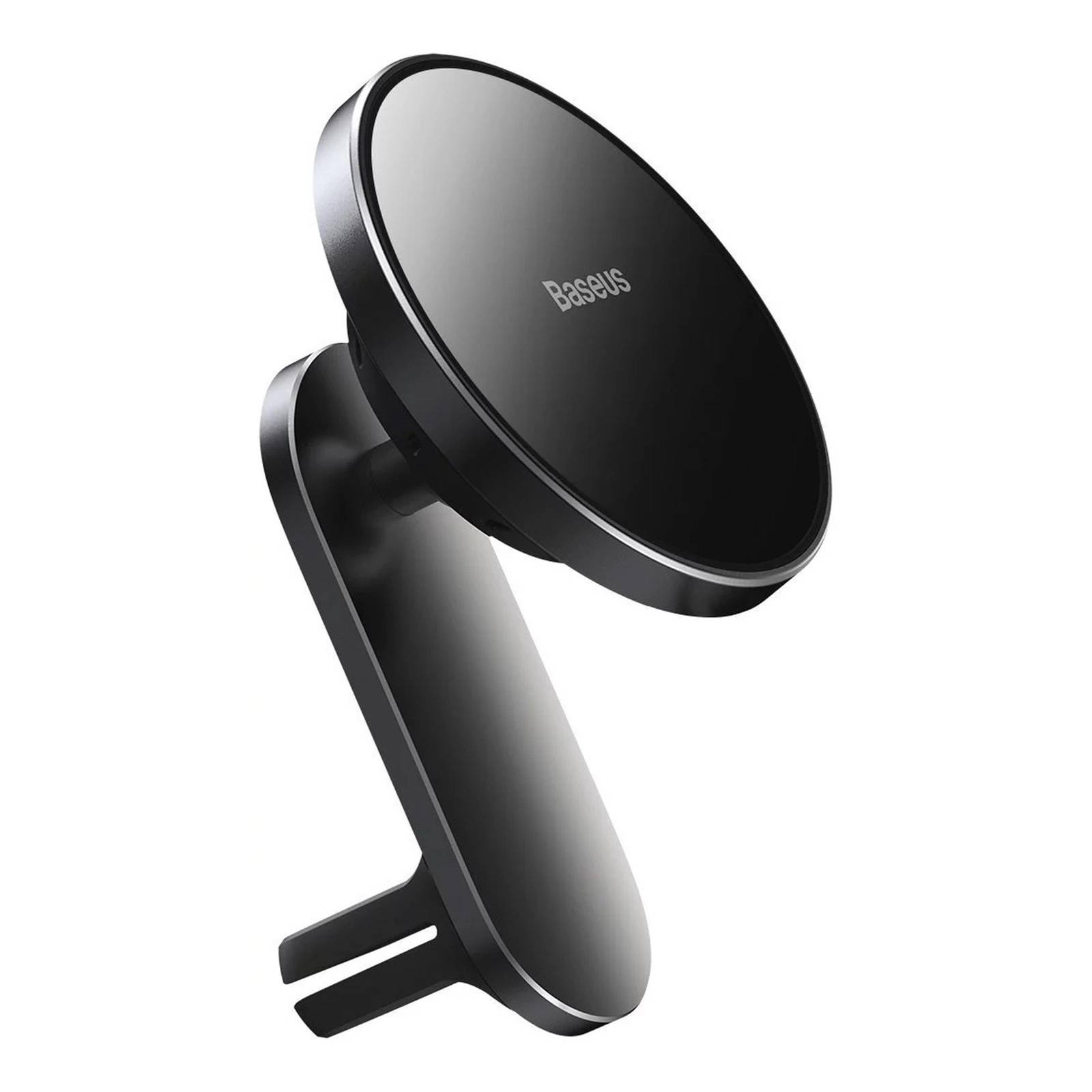 Baseus WXJN-01 15W Magnetic Wireless Car Charger
