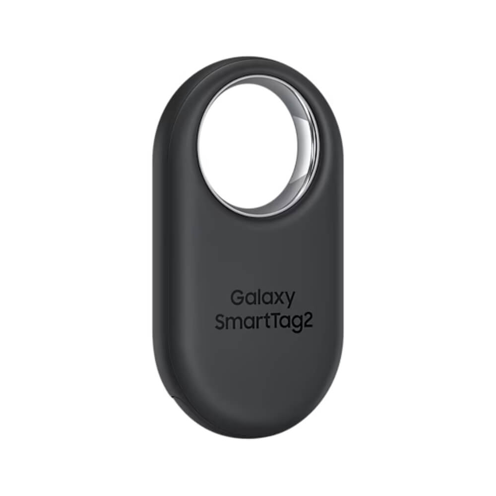 Samsung Galaxy Smart Tag 2 (1 Pack)