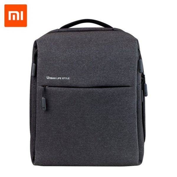 Xiaomi Mi Urban Laptop Backpack Xiaomi Mi Urban Laptop Backpack