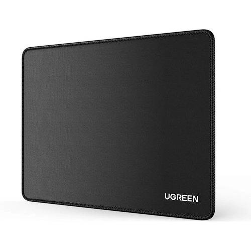UGREEN LP126 Non-Slip Mouse Pad 360×280mm 40405