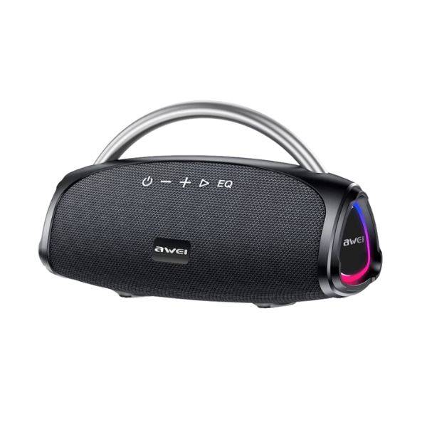 AWEI KA39 100W Portable Bluetooth Speaker