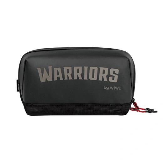 WIWU Warriors Tech Pouch X Pro Electronics Organizer