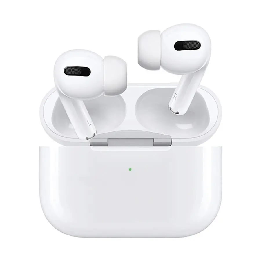 WiWU Airbuds 5 True Wireless Bluetooth Earbuds