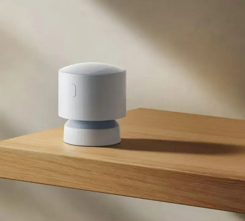  Xiaomi Human Presence Sensor XMOSB01XS Smart Home Motion Detector