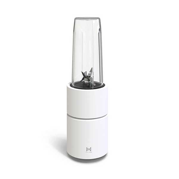 Xiaomi Pinlo L350W1B-01 Portable Mini Electric Blender & Fruit Juicer