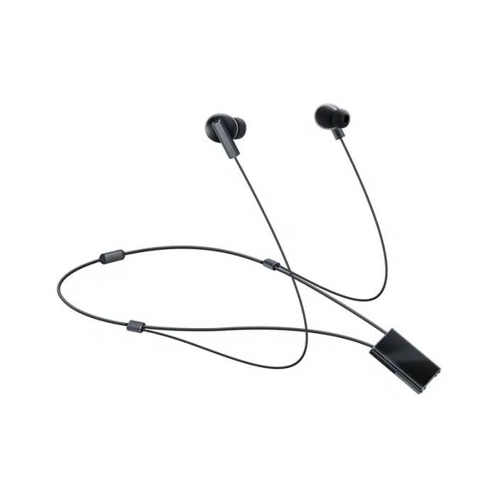 Xiaomi Noise Cancelling Wireless Bluetooth Neckband Earphones