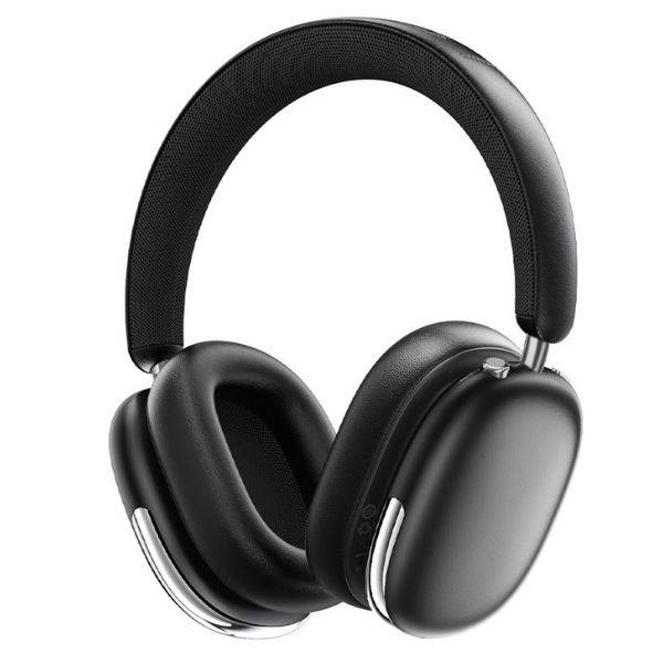 ACEFAST H9 Active Noise Cancelling Headphone ACEFAST H9 Active Noise Cancelling Headphone