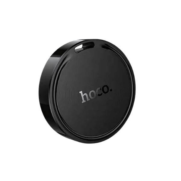 HOCO E96A Smart Anti-Lost Tag Bluetooth Tracker for Android Devices HOCO E96A Smart Anti-Lost Tag Bluetooth Tracker for Android Devices