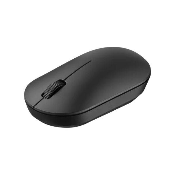 Xiaomi Wireless Mouse Lite 2 XMWXSB02YM