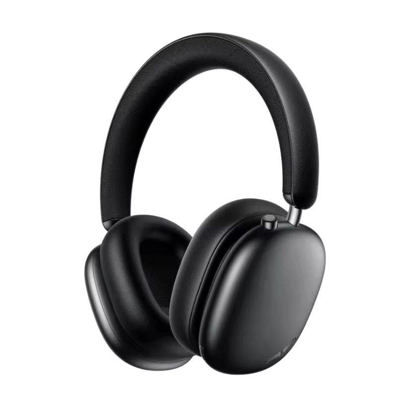 Hoco W63 ANC Wireless Bluetooth Headphones