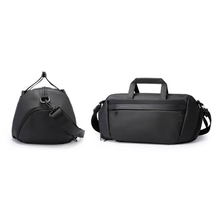 BANGE BG-7551 Premium 20L Waterproof Duffle Travel Bag