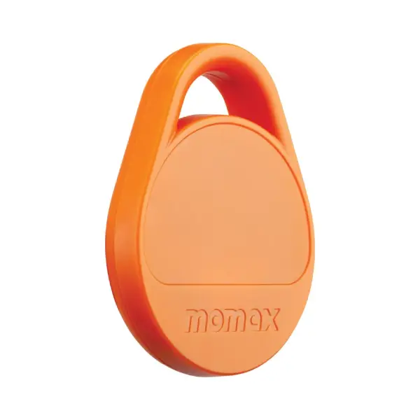 Momax BR10 Pinpop Lite Smart Tracker 