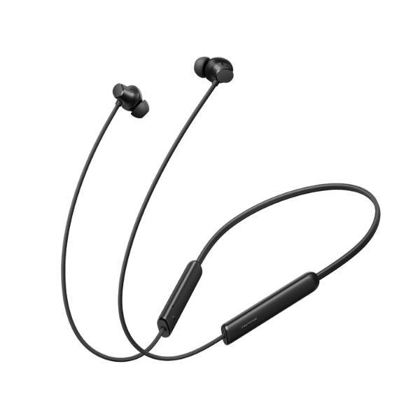 Realme Buds Wireless 5 Lite In-Ear Bluetooth Neckband Earphones Realme Buds Wireless 5 Lite In-Ear Bluetooth Neckband Earphones