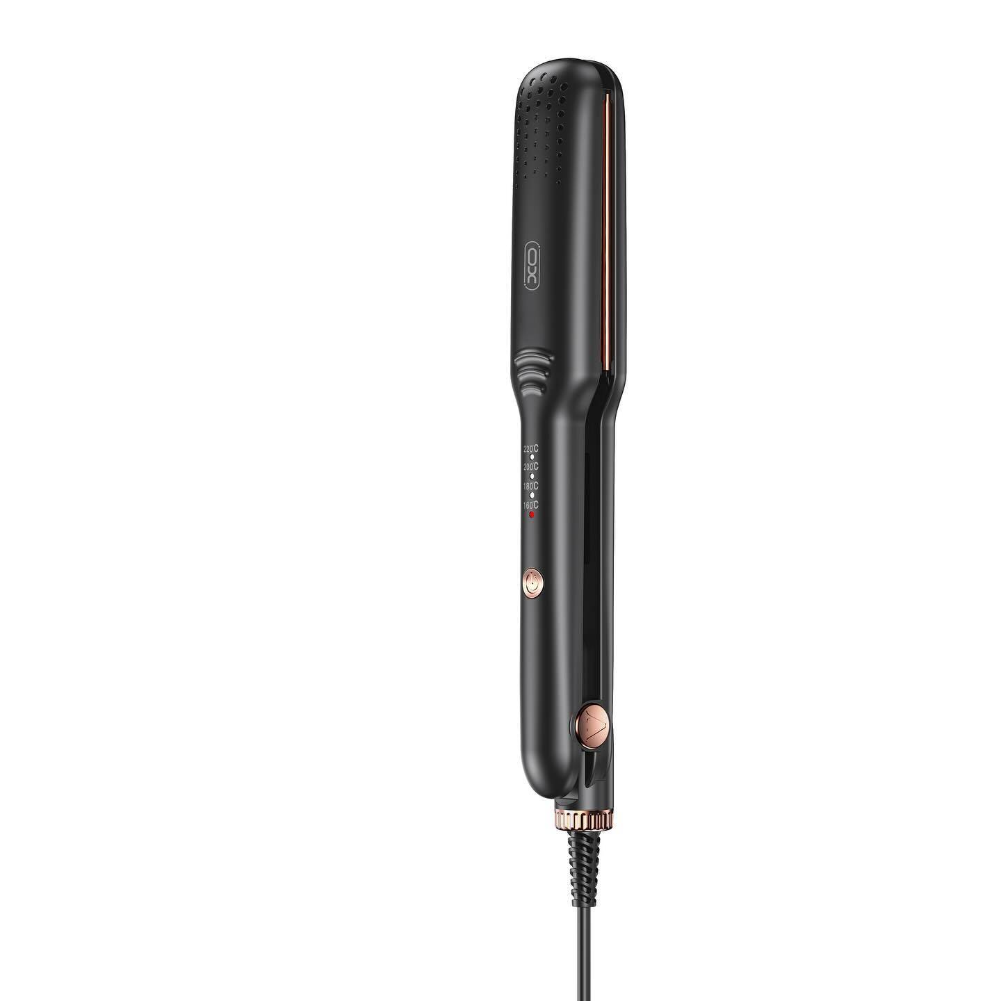 XO XO-CF25 Smart Hair Straightener