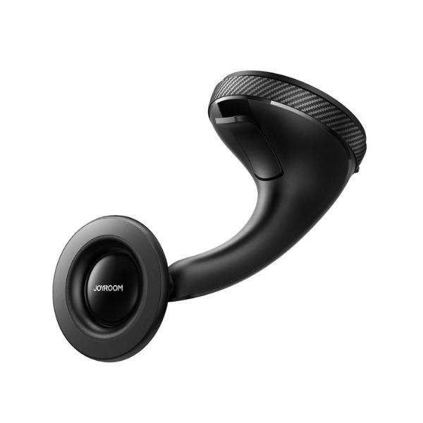 JOYROOM JR-ZS406 Magnetic Car Phone Holder And Adjustable Mount Stand JOYROOM JR-ZS406 Magnetic Car Phone Holder And Adjustable Mount Stand