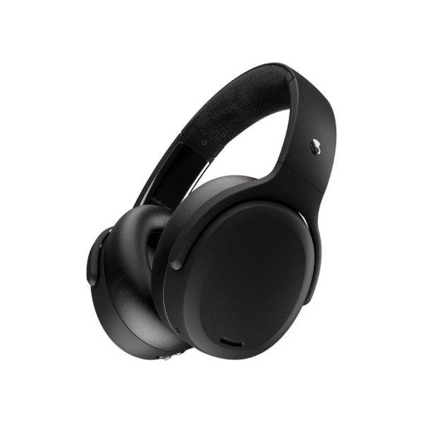 Skullcandy Crusher ANC 2 Over-Ear Wireless Headphones