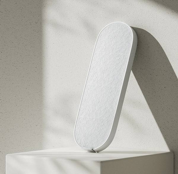 Xiaomi Smart Pet Fountain 2 Replacement Filter