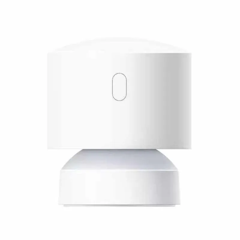  Xiaomi Human Presence Sensor XMOSB01XS Smart Home Motion Detector