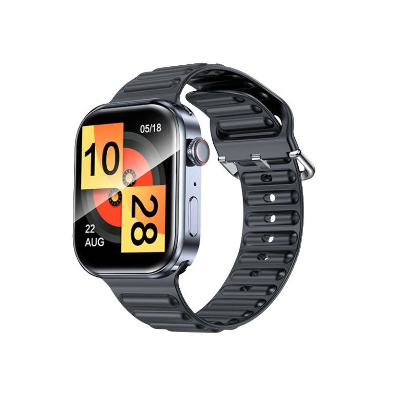 Awei H15 Smart Watch Awei H15 Smart Watch