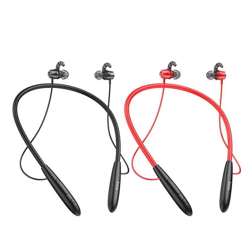 Hoco ES61 Wireless Bluetooth Neckband Headphones