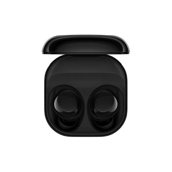 Samsung Galaxy Buds Core True Wireless TWS Earbuds Samsung Galaxy Buds Core True Wireless TWS Earbuds