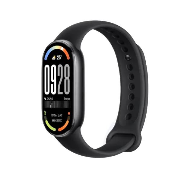 Xiaomi Smart Band 10 Xiaomi Smart Band 10