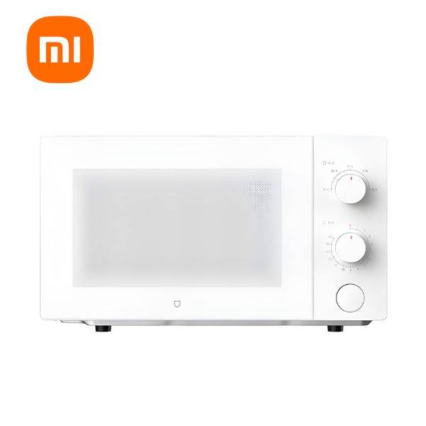 Xiaomi MWB020 20L Smart Microwave Oven