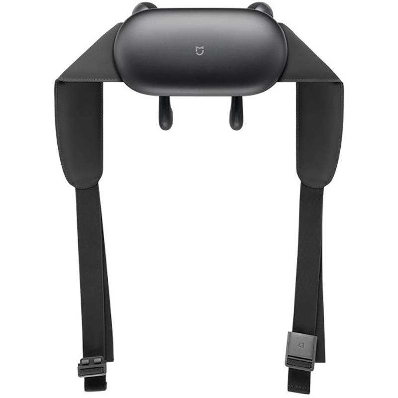 Xiaomi Mijia MJJJAMY01YMYY Smart Neck and Shoulder Massager