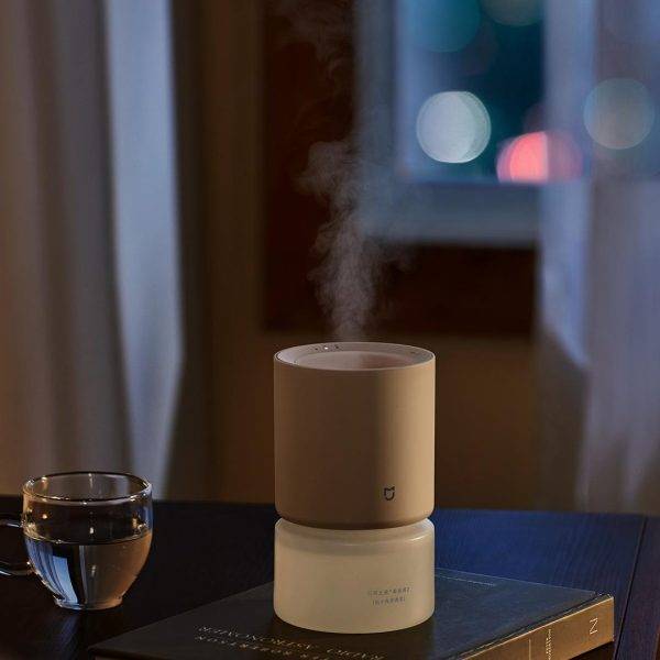 Xiaomi Smart Scent Diffuser