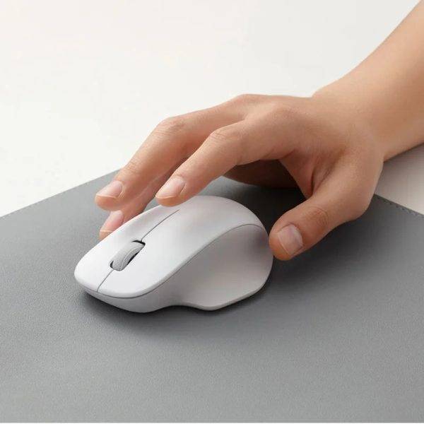 Xiaomi Wireless Mouse Comfort Edition