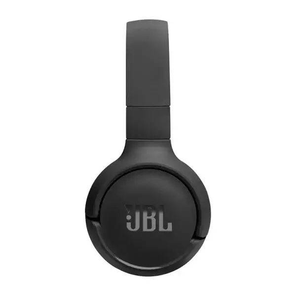 JBL Tune 520BT Over-Ear Wireless Bluetooth Headphones