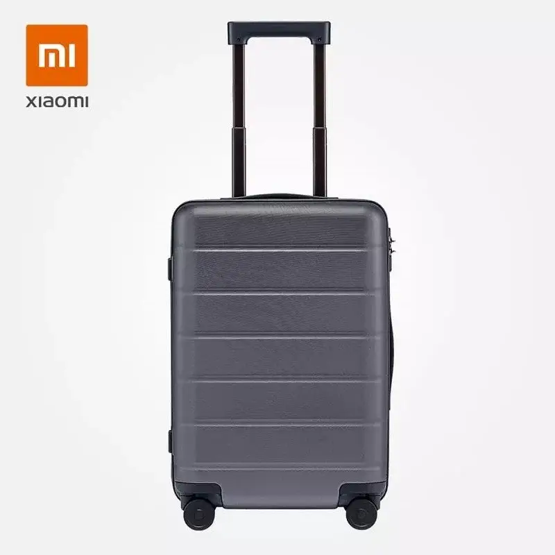 Xiaomi MI Classic Luggage 20" with TSA Lock System