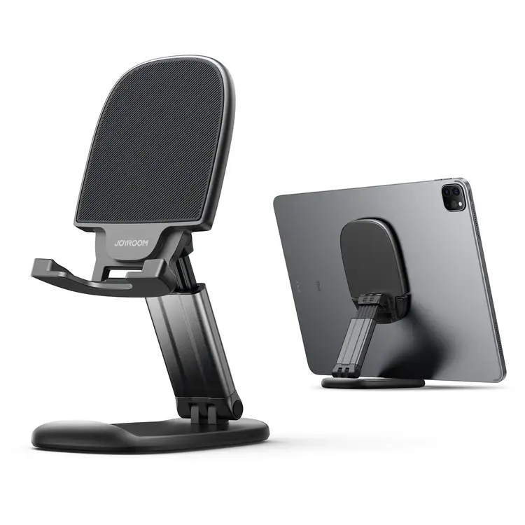 JOYROOM JR-ZS371 Foldable Desktop Phone Stand