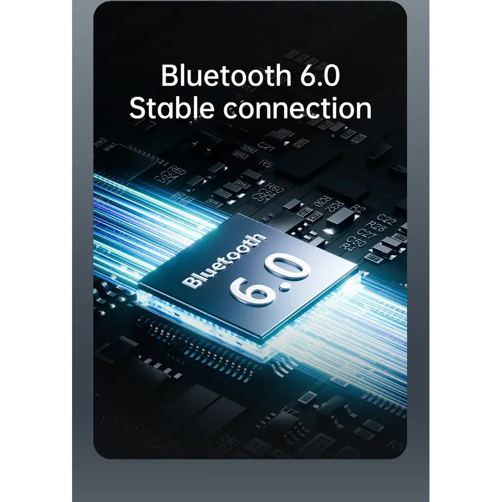 Awei TA17 ANC True Wireless Earbuds