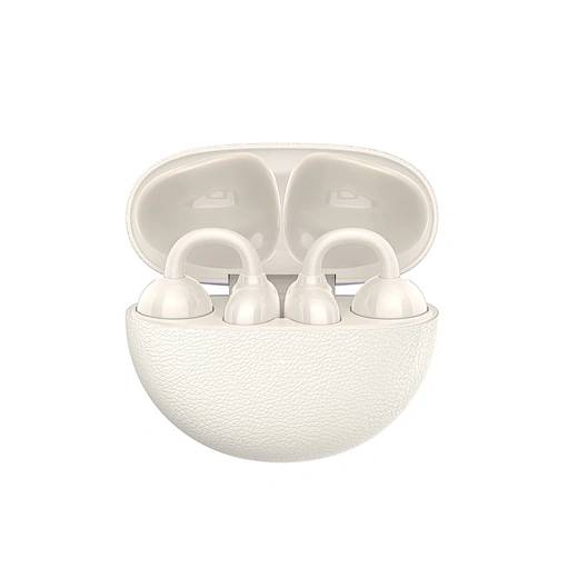 WiWU Ai305 Wireless Earbuds Multilingual Real-Time Translation