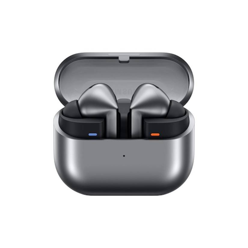 Samsung Galaxy Buds 3 Pro True Wireless AI Adaptive ANC Earbuds