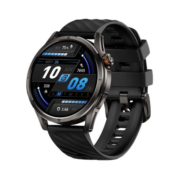 KOSPET Magic R10 AMOLED Bluetooth Calling Smartwatch