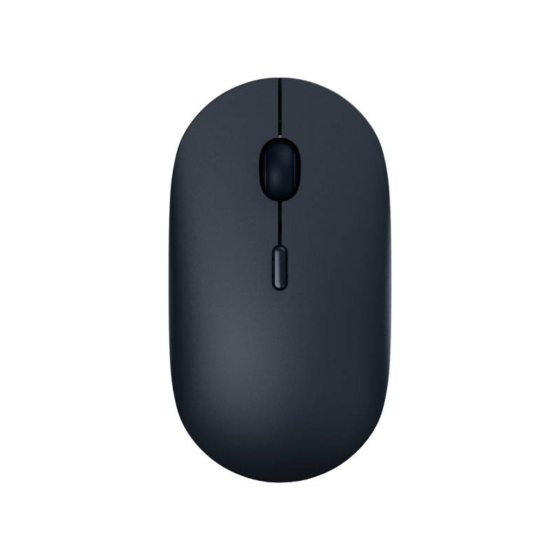 Xiaomi Wireless Bluetooth Mouse 3 Dual-Mode Silent Portable XMBXSB01YM Xiaomi Wireless Bluetooth Mouse 3 Dual-Mode Silent Portable XMBXSB01YM