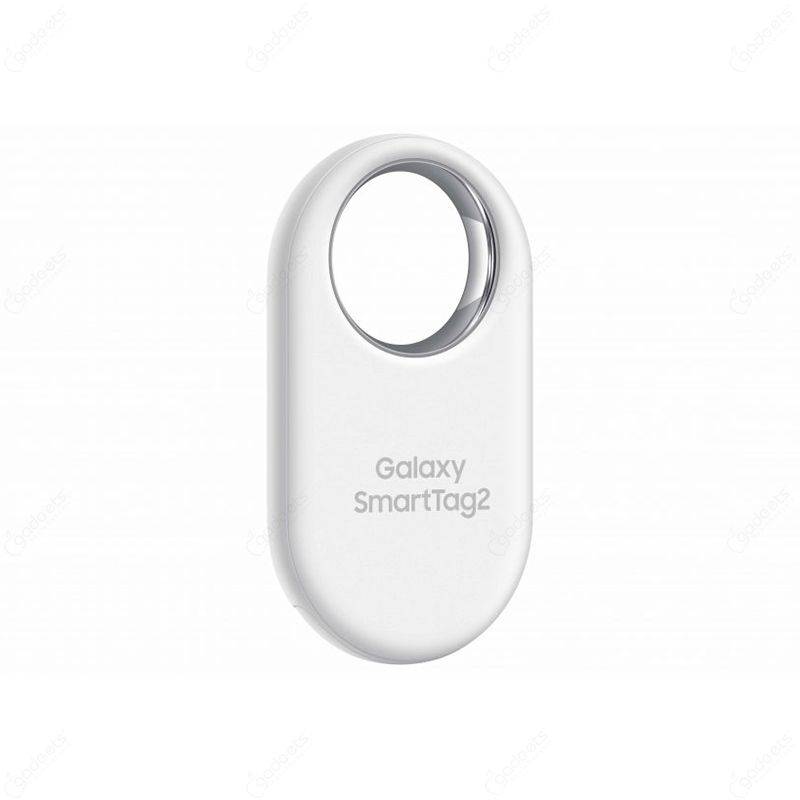 Samsung Galaxy Smart Tag 2 (1 Pack)