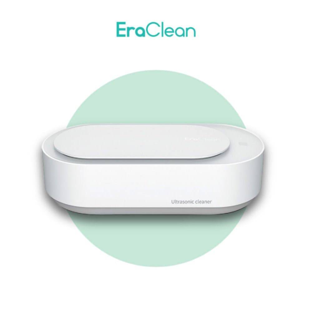 Xiaomi EraClean GA02 Ultrasonic Cleaner with 45000Hz High-Frequency Vibration Cleaning