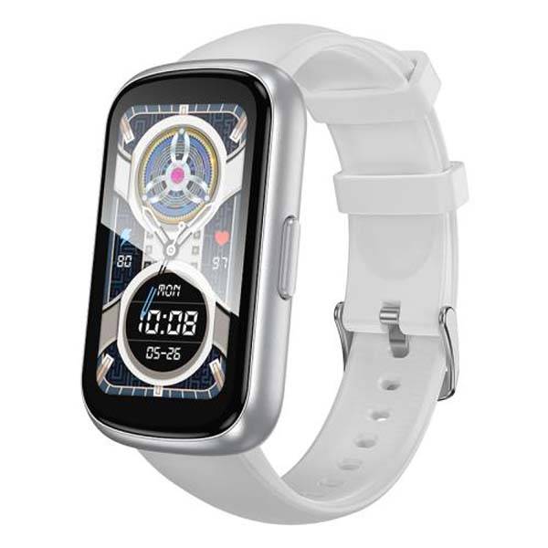 Hoco Y25 Smart Sport Watch