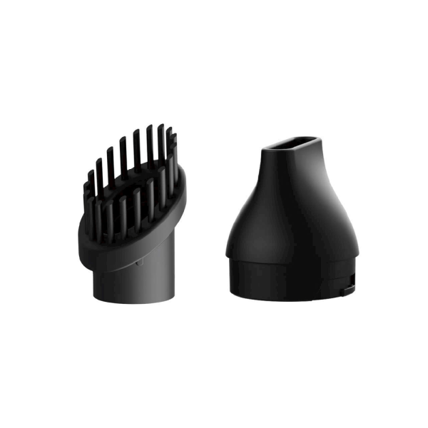 WiWU FS015 5-in-1 Ultra High-Speed Rechargeable Fan