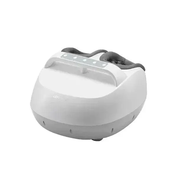 Xiaomi Leravan Foot Kneading Massager LJ-ZJ008