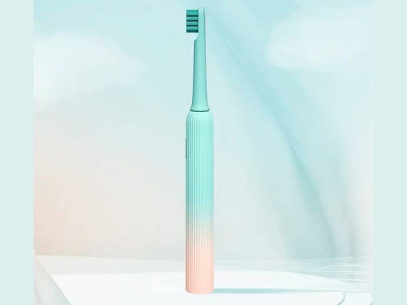 Xiaomi Enchen Aurora T1 Electric Rechargeable Toothbrush