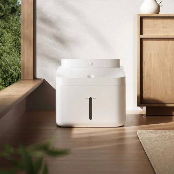 Xiaomi Smart Pet Water Fountain 2
