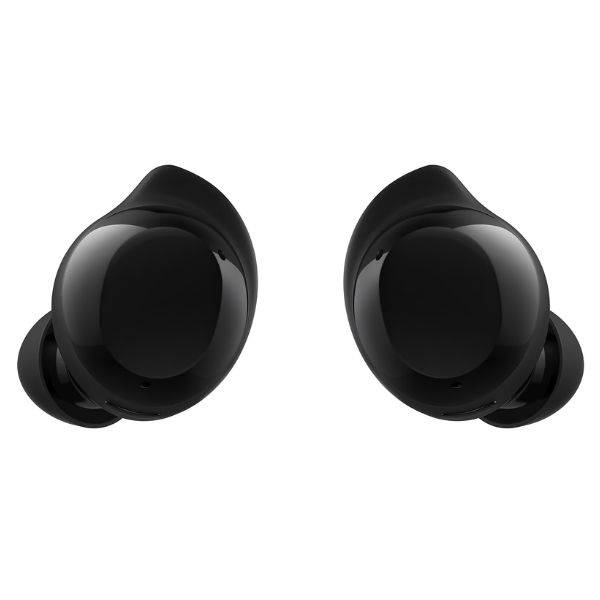 Samsung Galaxy Buds Core True Wireless TWS Earbuds Samsung Galaxy Buds Core True Wireless TWS Earbuds