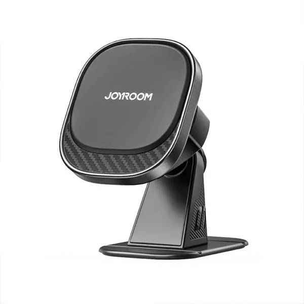 JOYROOM JR-ZS400 Magnetic Car Phone Mount Air Vent & Dashboard Holder