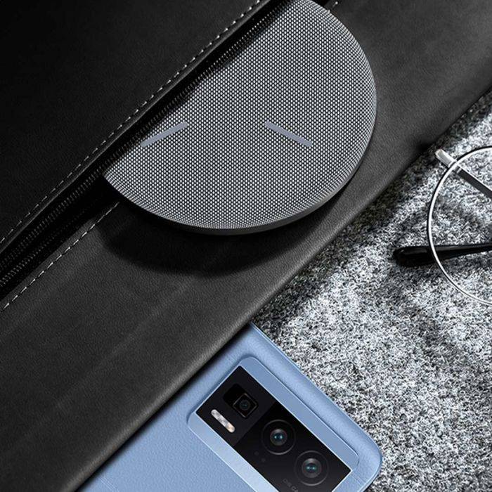 Xiaomi Redmi 30W High-Speed Wireless Charging Pad